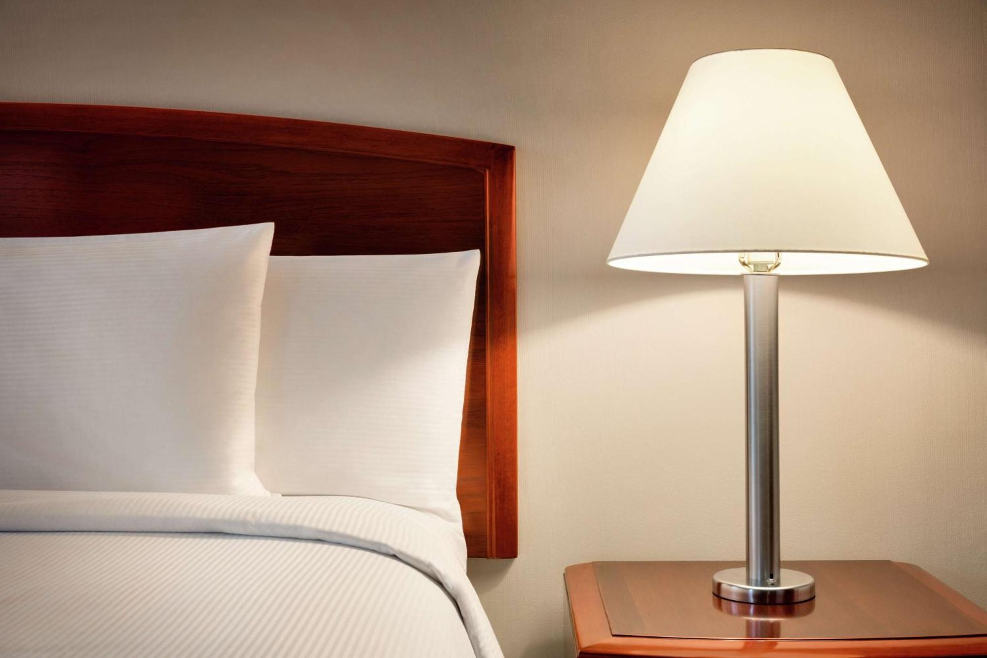 Hilton Colon Quito Hotel Zewnętrze zdjęcie
